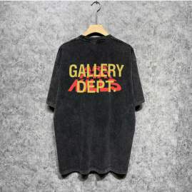 Picture of Gallery Dept T Shirts Short _SKUGalleryDeptS-2XL11trZJGA15613519